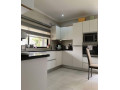3-bedroom-house-for-sale-in-meanwood-small-0