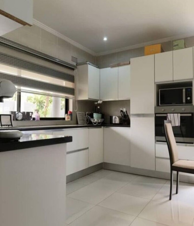 3-bedroom-house-for-sale-in-meanwood-big-0