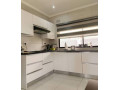 3-bedroom-house-for-sale-in-meanwood-vorna-valley-small-5