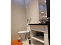 3-bedroom-house-for-sale-in-meanwood-vorna-valley-small-2