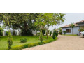 3-bedroom-house-for-sale-in-meanwood-vorna-valley-small-1