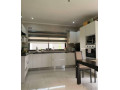 3-bedroom-house-for-sale-in-meanwood-vorna-valley-small-3