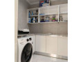 3-bedroom-house-for-sale-in-meanwood-vorna-valley-small-4