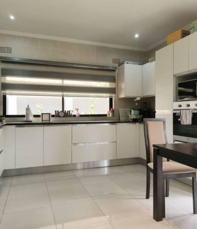 3-bedroom-house-for-sale-in-meanwood-vorna-valley-big-0