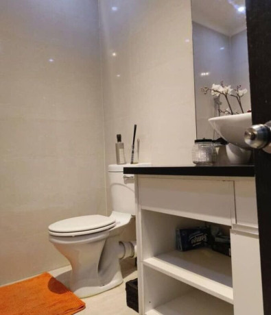 3-bedroom-house-for-sale-in-meanwood-vorna-valley-big-2