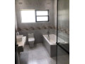 3-bedroom-house-for-rent-in-waterfalls-small-3