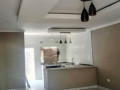 2-bedroom-flat-for-rent-in-meanwood-kwamwena-small-1