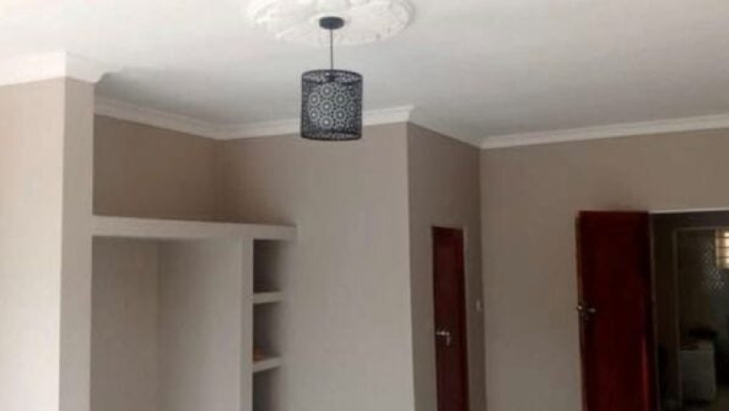 2-bedroom-flat-for-rent-in-meanwood-kwamwena-big-3