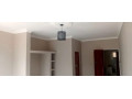 2-bedroom-flat-for-rent-in-meanwood-kwamwena-small-3