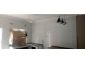 2-bedroom-flat-for-rent-in-meanwood-kwamwena-small-2