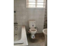 2-bedroom-flat-for-rent-in-meanwood-kwamwena-small-4