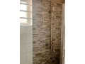 2-bedroom-flat-for-rent-in-meanwood-kwamwena-small-5