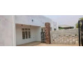 2-bedroom-flat-for-rent-in-meanwood-kwamwena-small-0