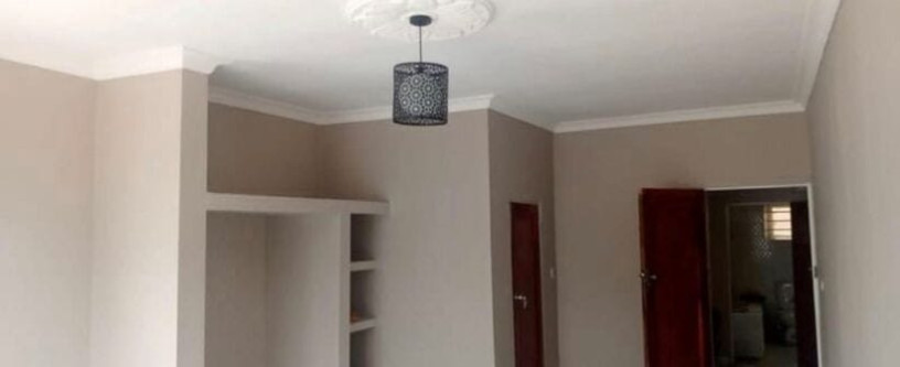 2-bedroom-flat-for-rent-in-meanwood-kwamwena-big-3