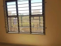 2-bedroom-flats-for-sale-in-meanwood-kwamwena-small-3