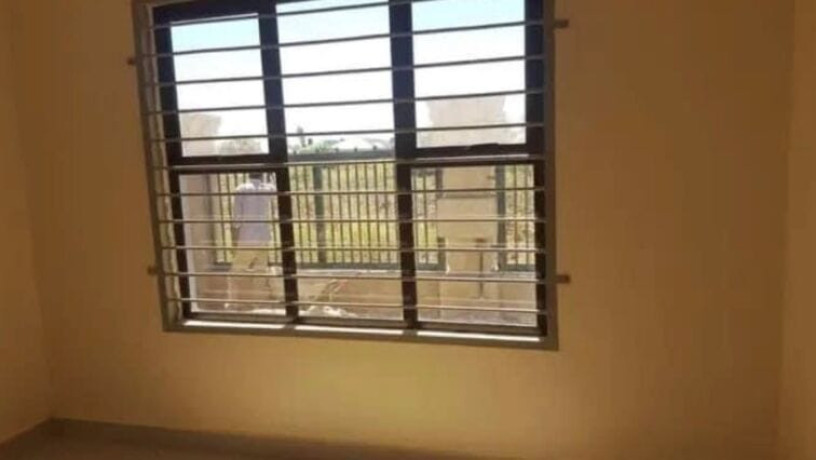 2-bedroom-flats-for-sale-in-meanwood-kwamwena-big-3