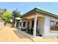 2-bedroom-flats-for-sale-in-meanwood-kwamwena-small-1