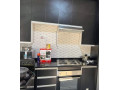 3-bedroom-house-for-sale-in-meanwood-ndeke-small-0