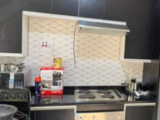 3-bedroom-house-for-sale-in-meanwood-ndeke