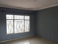 4-bedroom-house-for-rent-in-meanwood-mutumbi-small-5