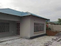 4-bedroom-house-for-rent-in-meanwood-mutumbi-small-3