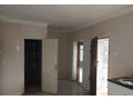 4-bedroom-house-for-rent-in-meanwood-mutumbi-small-4