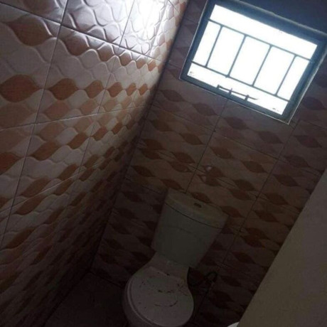 4-bedroom-house-for-rent-in-meanwood-mutumbi-big-0