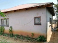 3-bedroom-house-for-sale-in-sos-small-3