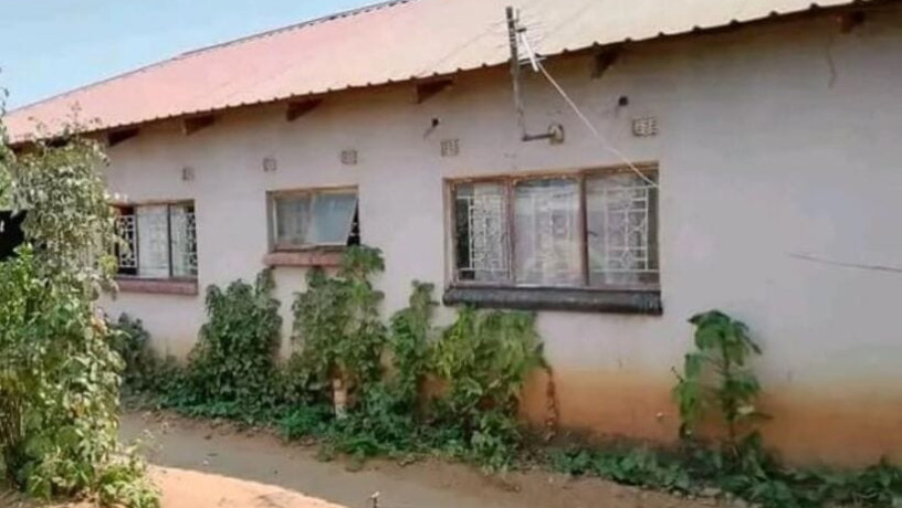 3-bedroom-house-for-sale-in-sos-big-1