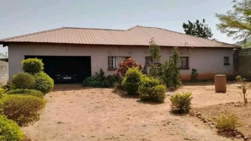 3-bedroom-house-for-sale-in-sos-big-2