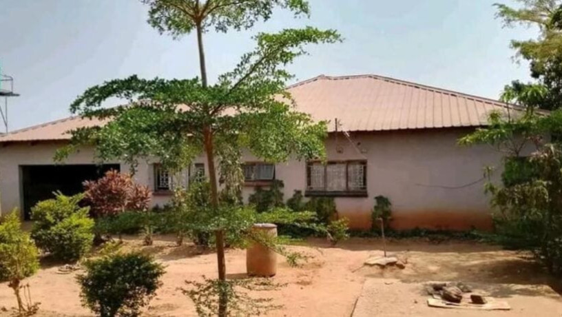 3-bedroom-house-for-sale-in-sos-big-0