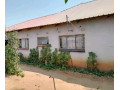 3-bedroom-house-for-sale-in-sos-small-1