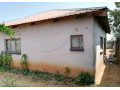 3-bedroom-house-for-sale-in-sos-small-3