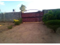 3-bedroom-house-for-sale-in-sos-small-4