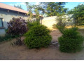 3-bedroom-house-for-sale-in-sos-small-5