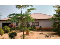 3-bedroom-house-for-sale-in-sos-small-0
