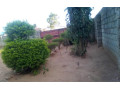3-bedroom-house-for-sale-in-sos-small-6