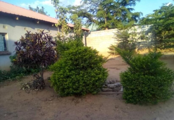 3-bedroom-house-for-sale-in-sos-big-5