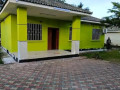 2-bedroom-house-for-sale-in-kabangwe-small-2