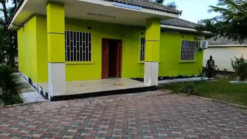 2-bedroom-house-for-sale-in-kabangwe-big-2