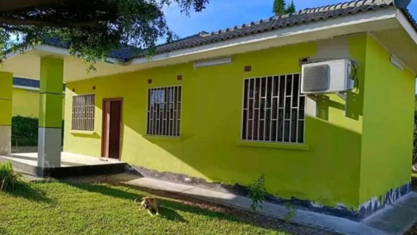 2-bedroom-house-for-sale-in-kabangwe-big-0