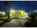 2-bedroom-house-for-sale-in-kabangwe-small-3