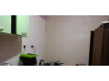 2-bedroom-house-for-sale-in-kabangwe-small-4