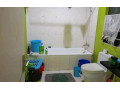 2-bedroom-house-for-sale-in-kabangwe-small-7