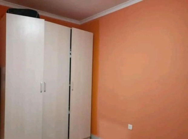 2-bedroom-house-for-sale-in-kabangwe-big-8
