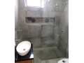 4-bedroom-house-for-rent-in-roma-small-1