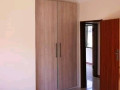 3-bedroom-flat-for-rent-in-mass-media-small-6