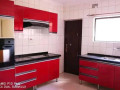 3-bedroom-flat-for-rent-in-mass-media-small-2