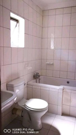 3-bedroom-flat-for-rent-in-mass-media-big-4