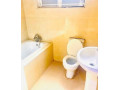 3-bedroom-house-for-rent-in-ibex-hill-small-6